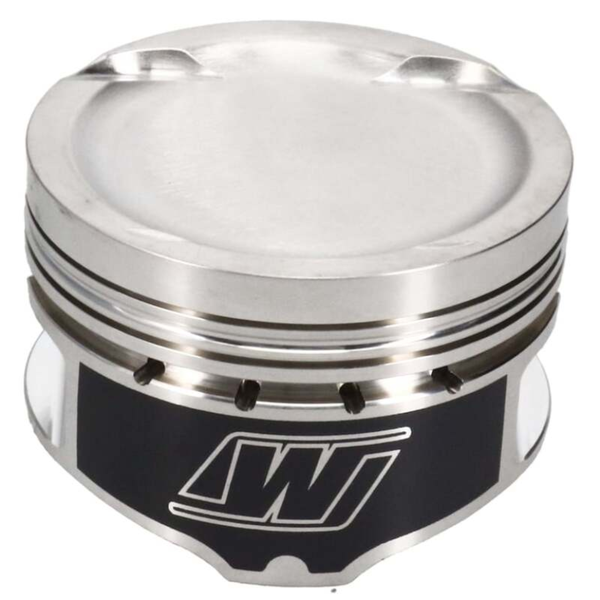 Picture of Wiseco WIS Piston Sets-4 Cyl - K751M825