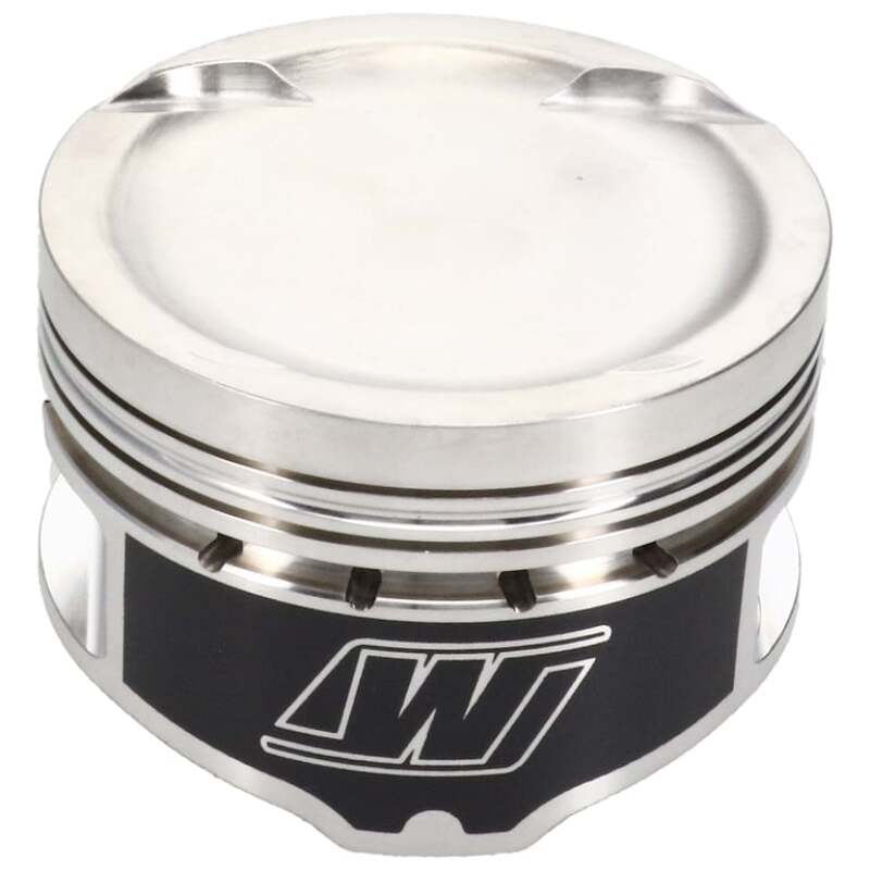 Picture of Wiseco WIS Piston Sets-4 Cyl - K752M83