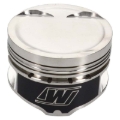 Picture of Wiseco WIS Piston Sets-4 Cyl - K753M825
