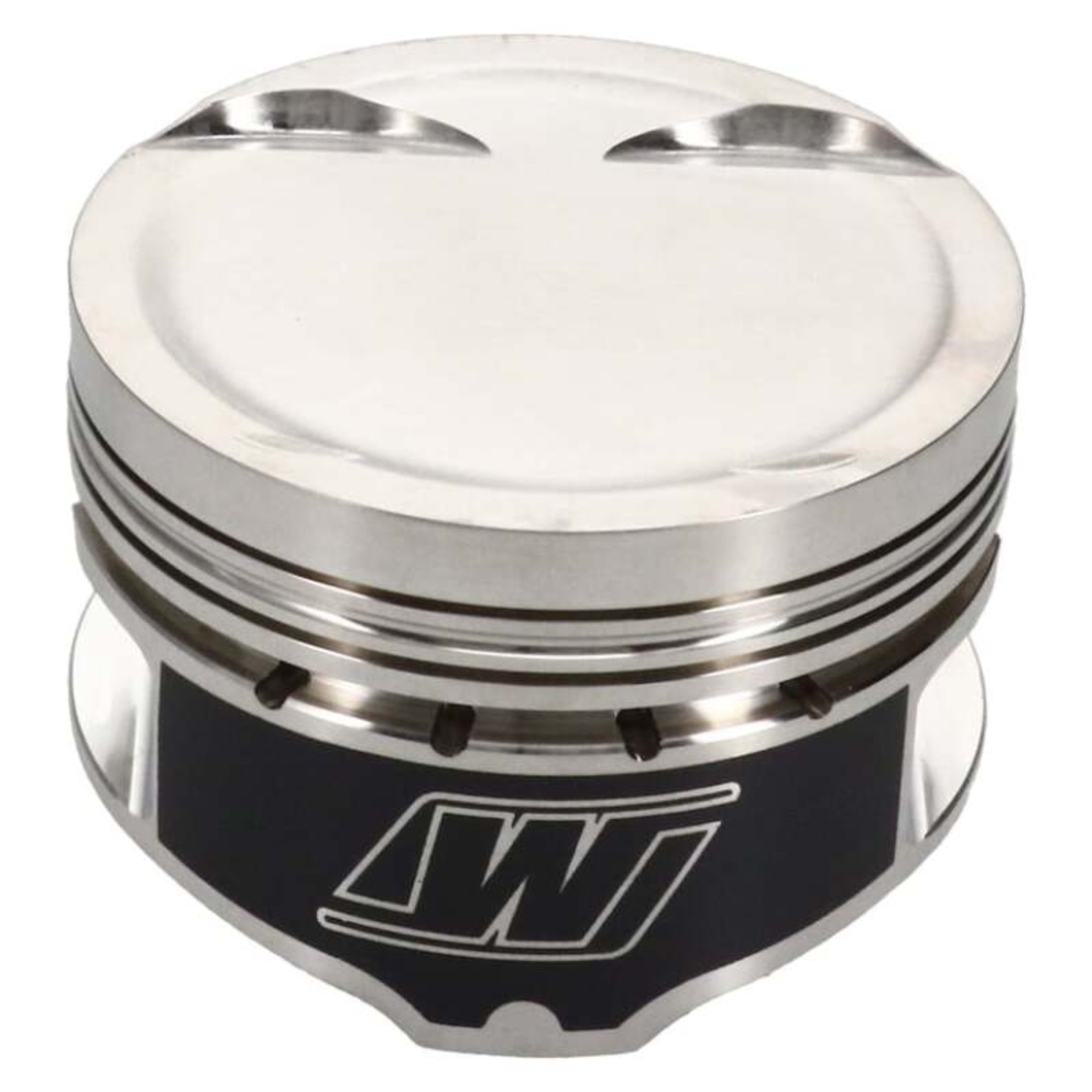 Picture of Wiseco WIS Piston Sets-4 Cyl - K753M825
