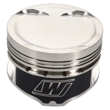 Picture of Wiseco WIS Piston Sets-4 Cyl - K753M825