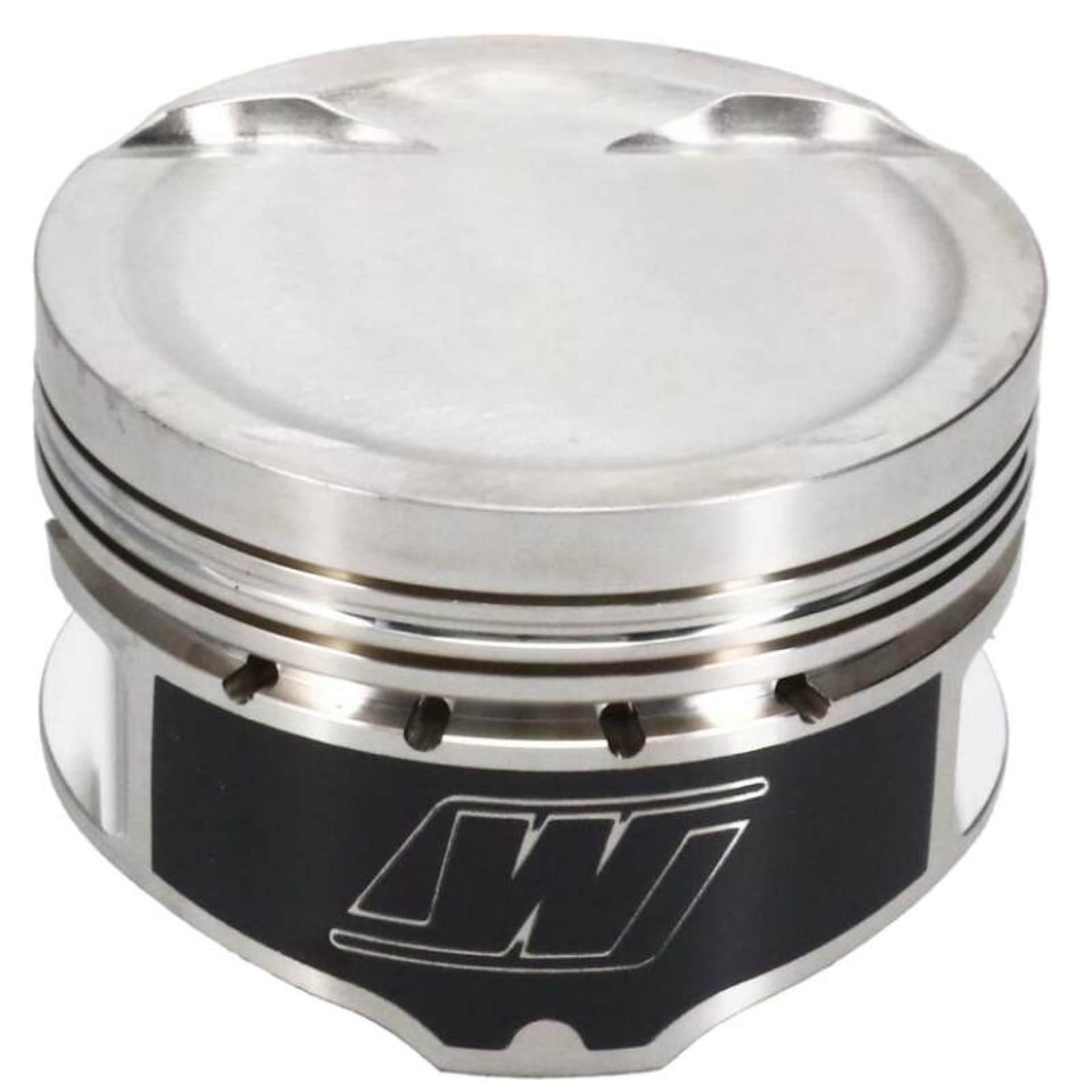 Picture of Wiseco WIS Piston Sets-4 Cyl - K750M83