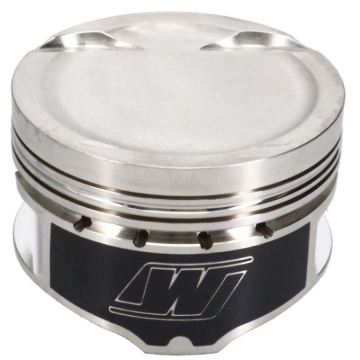 Picture of Wiseco WIS Piston Sets-4 Cyl - K750M83