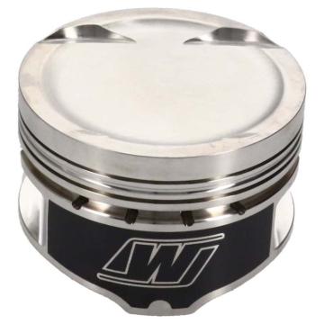Picture of Wiseco WIS Piston Sets-4 Cyl - K754M825