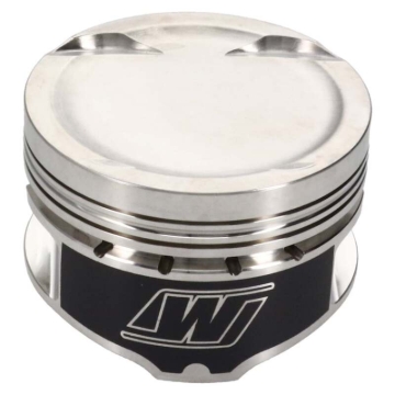 Picture of Wiseco WIS Piston Sets-4 Cyl - K755M83
