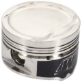 Picture of Wiseco WIS Piston Sets-4 Cyl - K750M825