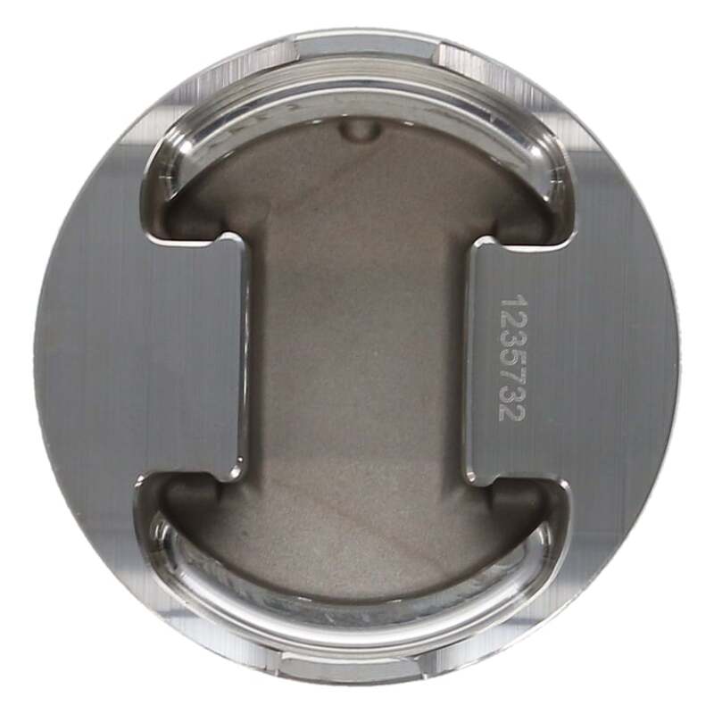 Picture of Wiseco WIS Piston Sets-4 Cyl - K749M83