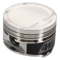Picture of Wiseco WIS Piston Sets-4 Cyl - K753M825