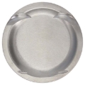 Picture of Wiseco WIS Piston Sets-4 Cyl - K751M825