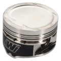 Picture of Wiseco WIS Piston Sets-4 Cyl - K754M825