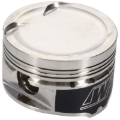 Picture of Wiseco WIS Piston Sets-4 Cyl - K755M83