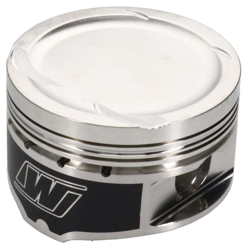 Picture of Wiseco WIS Piston Sets-4 Cyl - K749M83