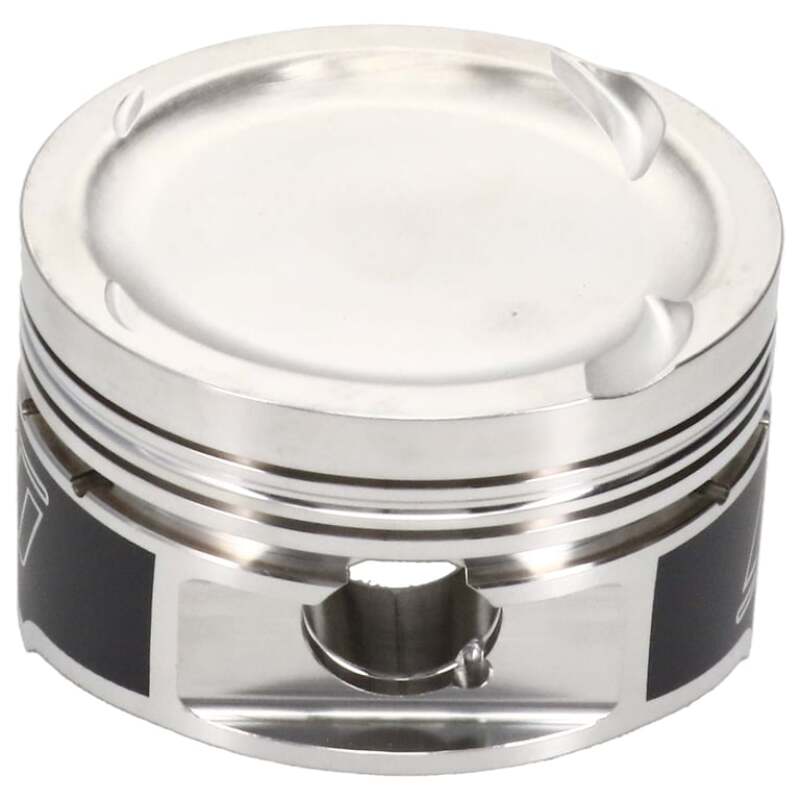 Picture of Wiseco WIS Piston Sets-4 Cyl - K752M83