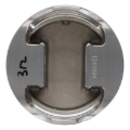 Picture of Wiseco WIS Piston Sets-4 Cyl - K753M825