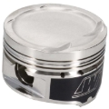 Picture of Wiseco WIS Piston Sets-4 Cyl - K750M83