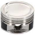 Picture of Wiseco WIS Piston Sets-4 Cyl - K755M83