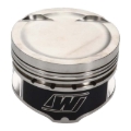 Picture of Wiseco WIS Piston Sets-4 Cyl - K757M835