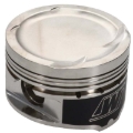 Picture of Wiseco WIS Piston Sets-4 Cyl - K757M835