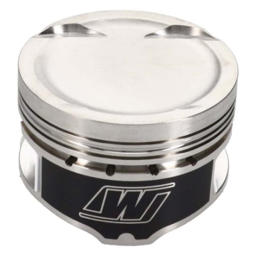 Picture of Wiseco WIS Piston Sets-4 Cyl - K758M83