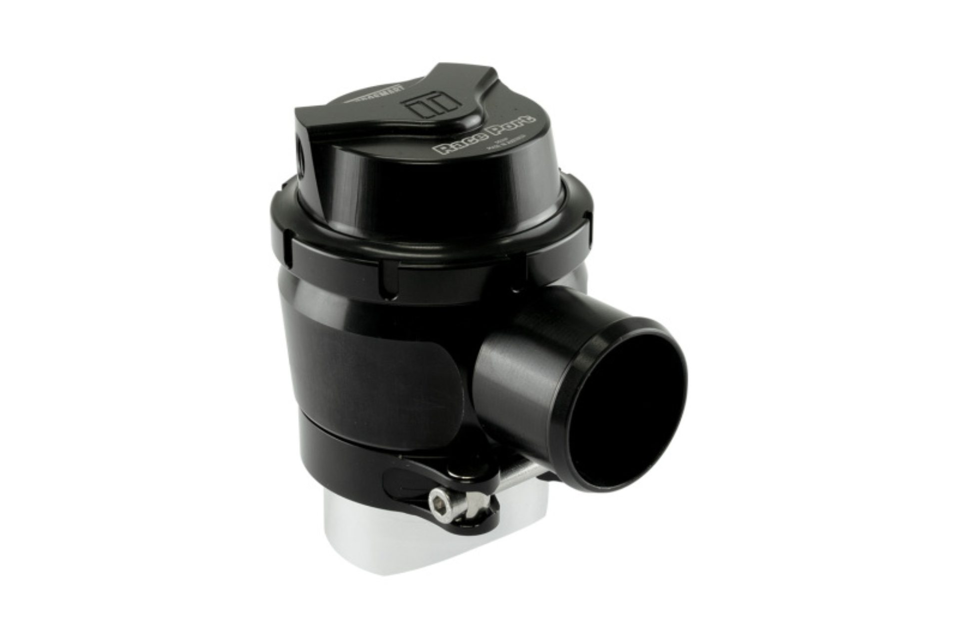 Picture of Turbosmart TS BOV-Race Port Blow Off Valves - TS-0204-1435
