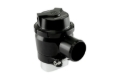 Picture of Turbosmart BOV RacePort Plumb Back GenV Sleeper