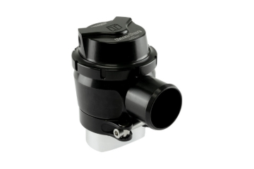 Picture of Turbosmart BOV RacePort Plumb Back GenV Sleeper