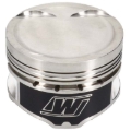 Picture of Wiseco WIS Piston Sets-4 Cyl - K759M825