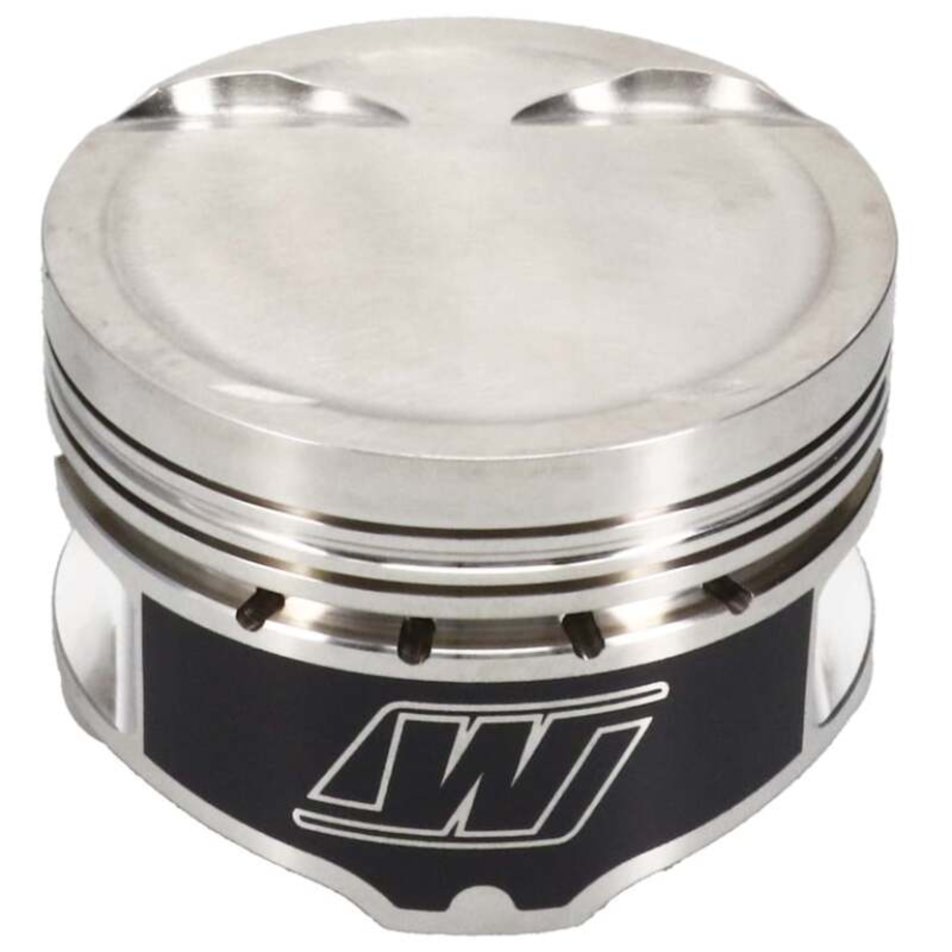 Picture of Wiseco WIS Piston Sets-4 Cyl - K759M825