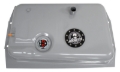 Picture of Aeromotive AER Fuel Tanks - 18110
