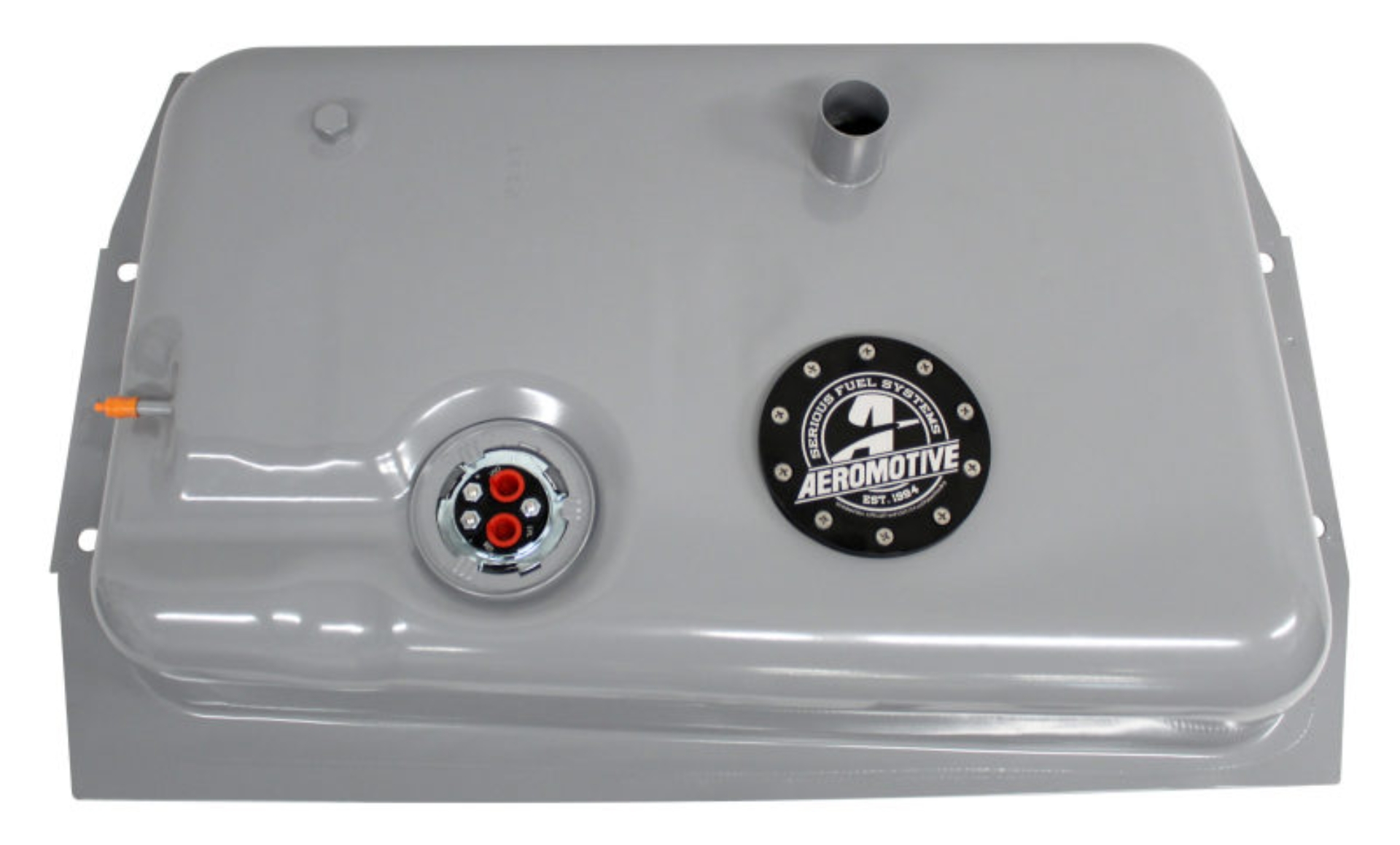 Picture of Aeromotive AER Fuel Tanks - 18110