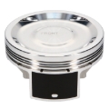 Picture of JE Pistons SUB STI EJ257 Block w/ EJ20 Head 99.75mm Bore Single Piston - Right