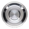 Picture of JE Pistons SUB STI EJ257 Block w/ EJ20 Head 99.75mm Bore Single Piston - Right