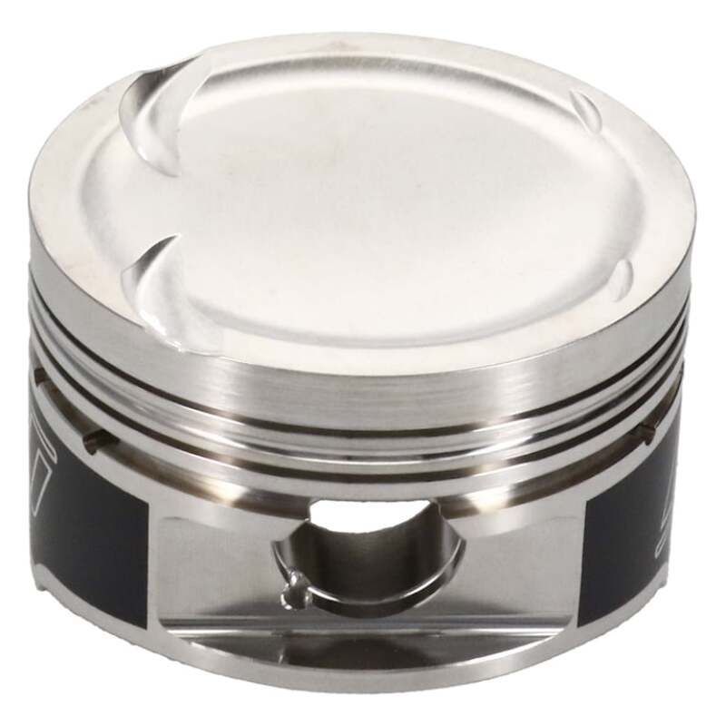Picture of Wiseco WIS Piston Sets-4 Cyl - K758M83