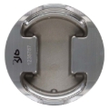 Picture of Wiseco WIS Piston Sets-4 Cyl - K759M825