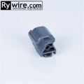 Picture of Rywire 2 Position Connector