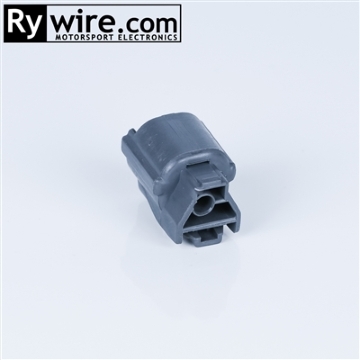 Picture of Rywire 2 Position Connector