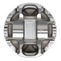 Picture of JE Pistons SUB STI EJ257 Block w/ EJ20 Head 99.75mm Bore Single Piston - Left