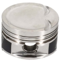 Picture of Wiseco WIS Piston Sets-4 Cyl - K759M825