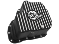 Picture of aFe Diff/Trans/Oil Covers Diff Covers - 46-71080B