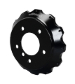 Picture of Wilwood WIL Rotor Hat Brake Rotors - 170-13584