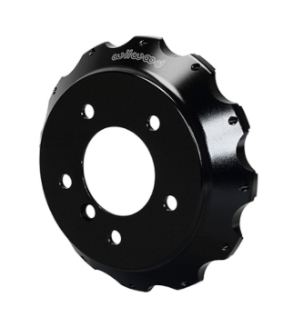 Picture of Wilwood WIL Rotor Hat Brake Rotors - 170-13584