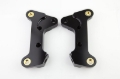 Picture of Wilwood WIL Caliper Brackets Front Brake Hardware - 249-11254/55