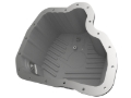 Picture of aFe Diff/Trans/Oil Covers Diff Covers - 46-71080B