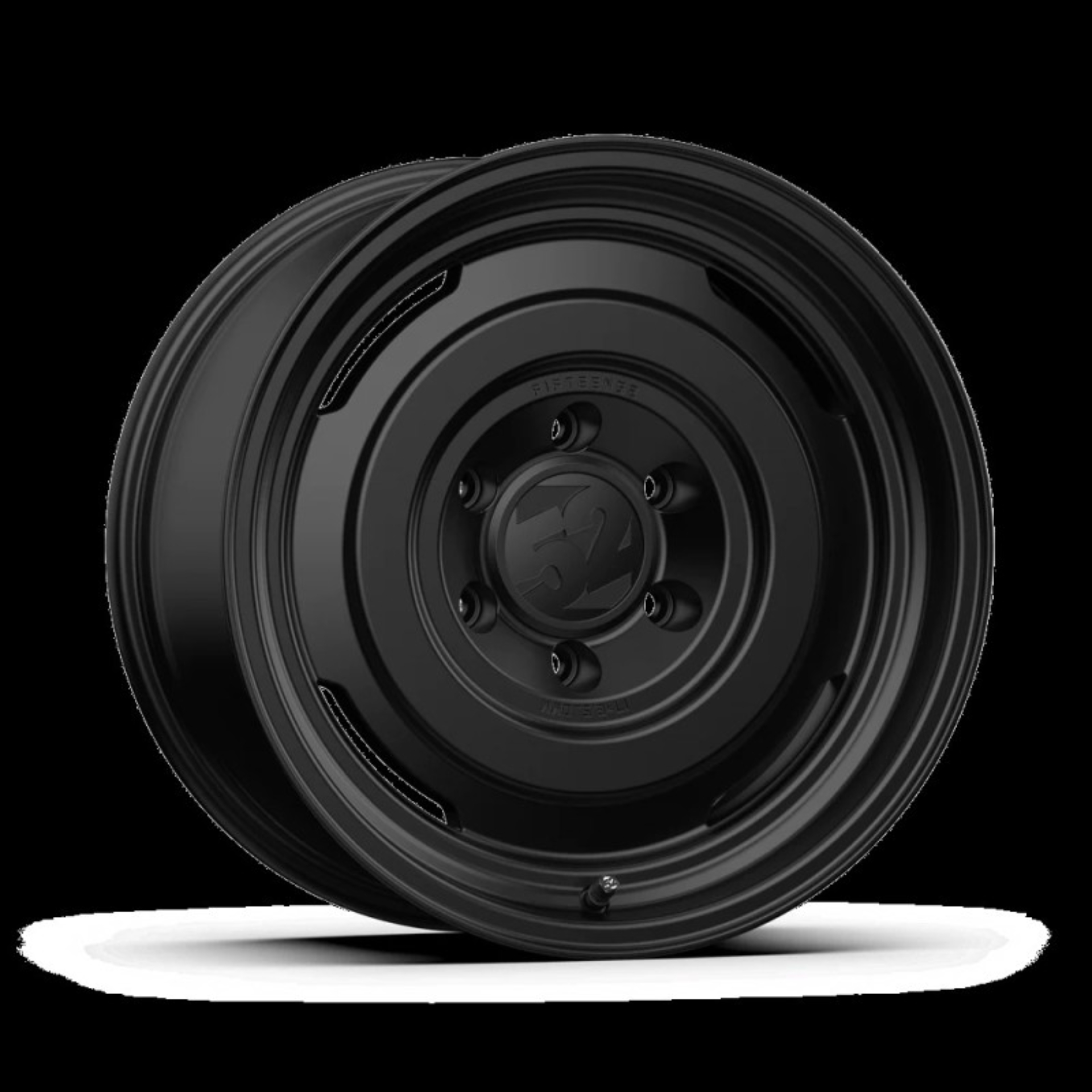 Picture of fifteen52 FFT Analog HD Wheels - AHDAB-78052+25