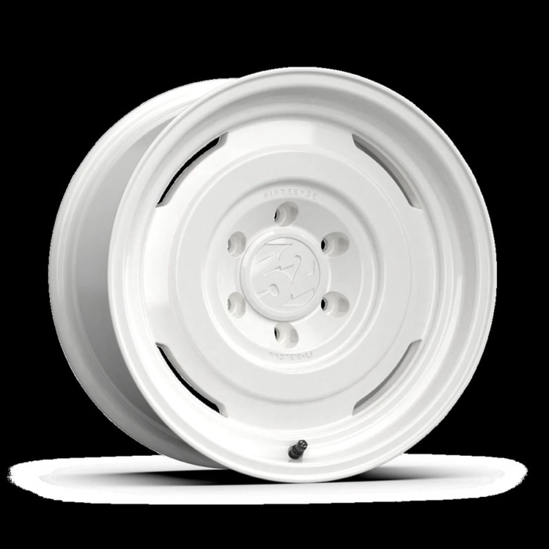 Picture of fifteen52 FFT Analog HD Wheels - AHDCW-78055+25