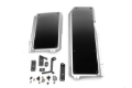 Picture of Rugged Ridge RUG Skid Plates - 18003.53