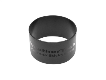 Picture of WeatherTech CupFone Sticky Sleeve