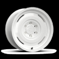Picture of fifteen52 FFT Analog HD Wheels - AHDCW-78069+25
