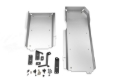 Picture of Rugged Ridge RUG Skid Plates - 18003.53