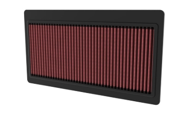 Picture of K&N Engineering KN Drop in Air Filters - 33-5117